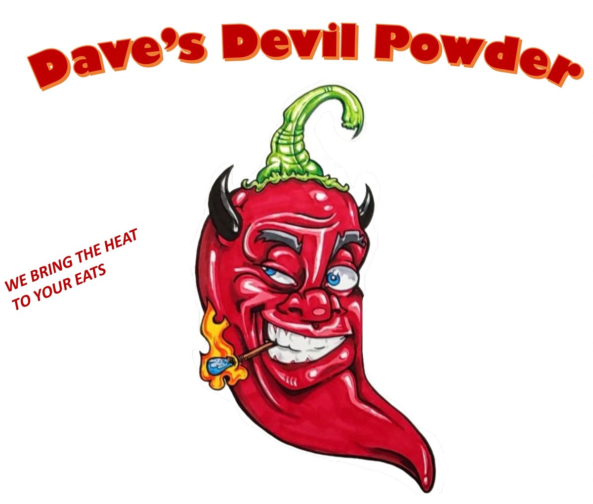 DDevilPowder's tweet photo. Dave has decided that he would like to offer another promotion!!! 20% off all purchases from Nov 28 - 30. Use promo code DAVES20.
#ddp #davesdevilpowder #seasoning #spices #crunchfitness #phatboyz_smokehouse #blackfriday https://t.co/he1qJDweYu