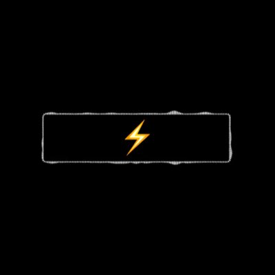 #صورة_جديدة_للملف_الشخصي