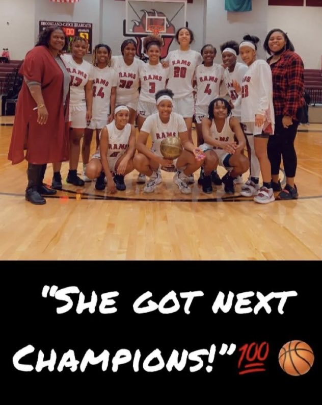 Lady Rams Bball (@lady_ramsbball) on Twitter photo 