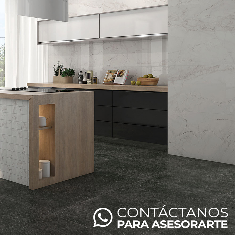 ¿Elegante o discreto? ¿Clásico o moderno? Hay infinidad de #Estilos y de gustos, ¡por supuesto! Déjanos asesorarte según lo que tienes en mente o los productos que buscas para ese #Espacio de tu #Hogar. ¡Visita pronto una de nuestras tiendas! #MilIdeas #MilCerámicas #Venezuela
