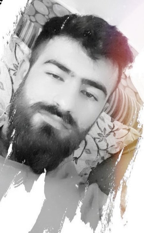 KadderHasan's tweet photo. @Ecebilginx5 Ben varim https://t.co/su53b2ksve