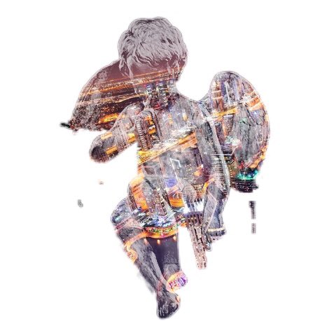 Millionsofpngs's tweet photo. Introducing: Modern City Variant (SLDM Angel)
Background: Thesse Variants are based all over the solar system from Tokyo to Fla 5038
Like & Rt Giveaway now view pinned tweet 📣
#NFTCommunity #Nfts #MultivacCommunity #Art #NftCommunity #cryptoartist #cryptoart #nftcollectors https://t.co/A2NGf8eOuw