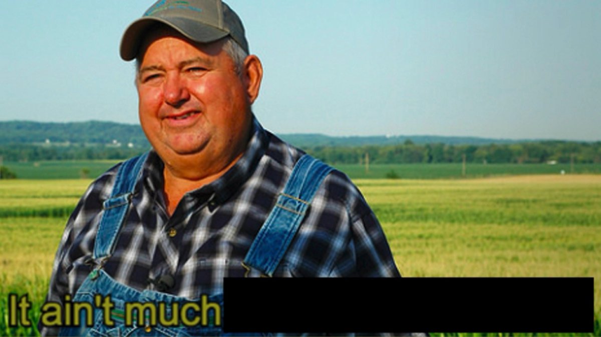 artwritecode's tweet image. Me copy/pasting code from the @_buildspace course instructions