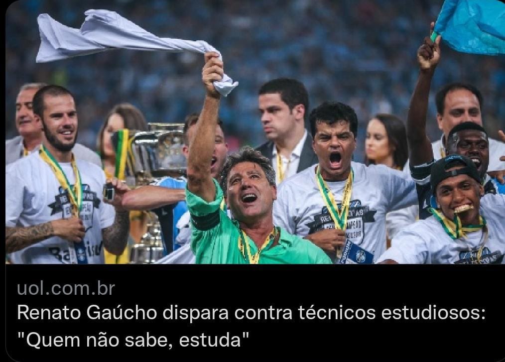 ryansaless3's tweet photo. Só uma reflexão. https://t.co/4PllofQPfE
