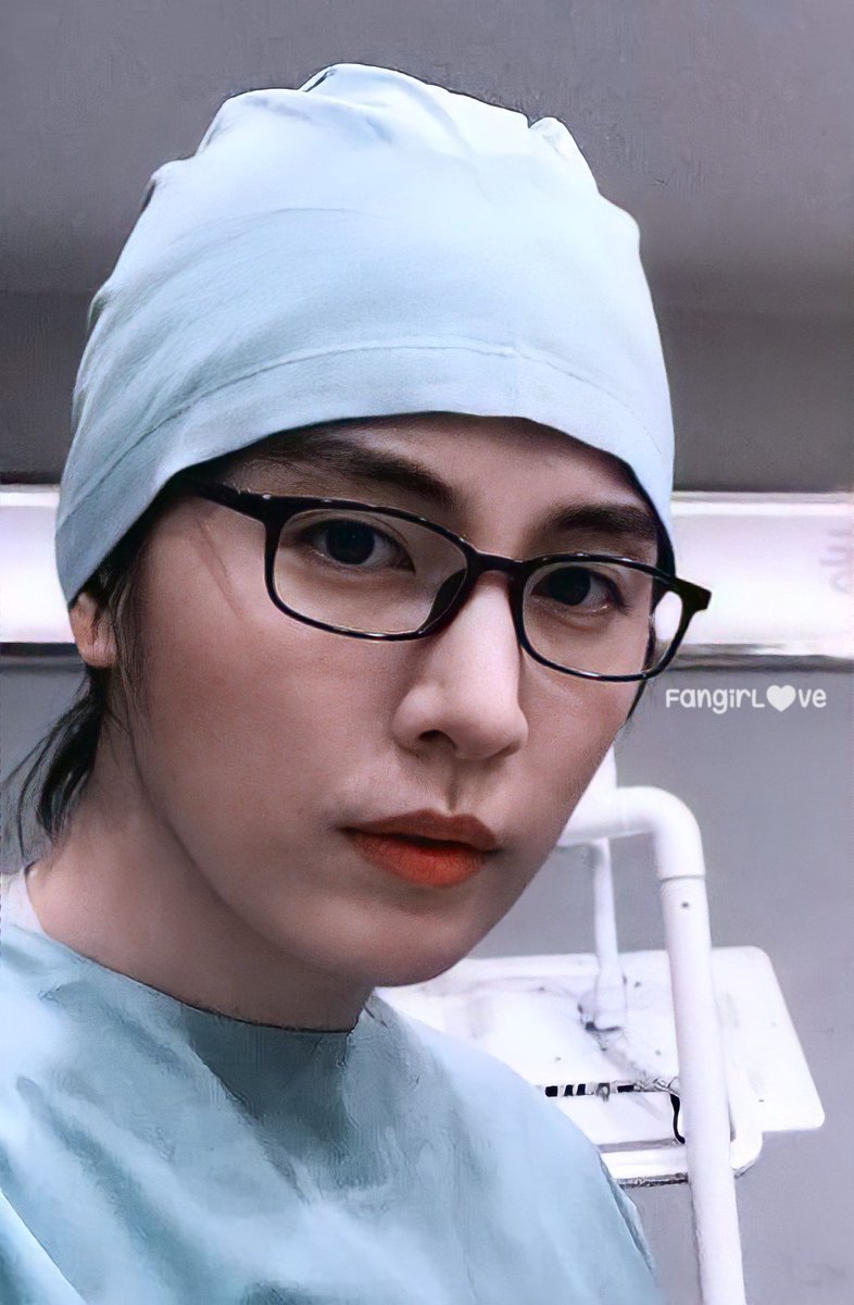 _FangirLove's tweet photo. Watched #PartnersForJustice because of its genre. Ended up, falling in love with another Doctor, My Jang Cheol. 🥺😍💗

#NoMinWoo #JangCheol #DrJangCheol #DoctorK
#MoreOPPAMoreFun #FangirLoveDiaries https://t.co/R3BWz6KUfG