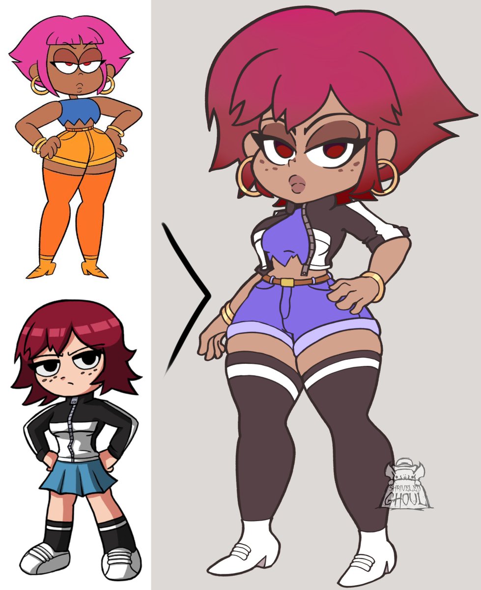 /co/ Draw request