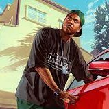 Turnminesu's tweet photo. My car https://t.co/PHdlDL6UA8