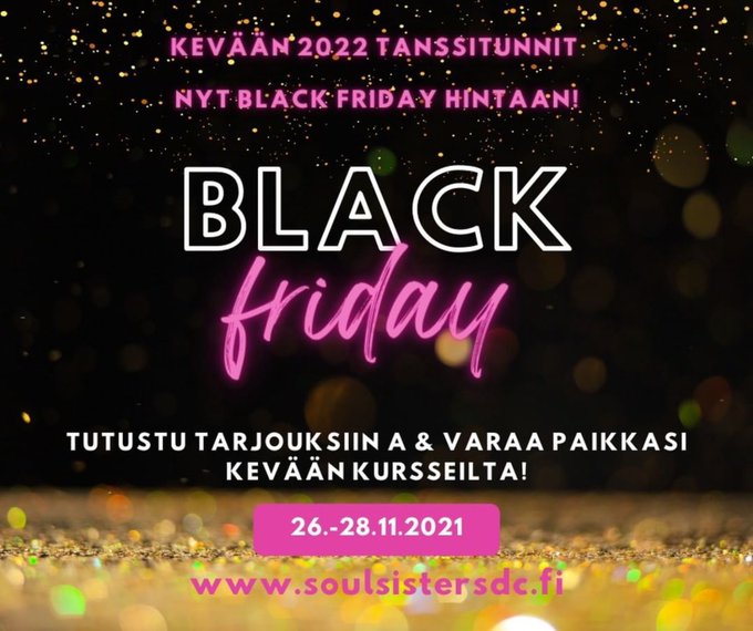 Tanssillinen burleski -tunnit Hyvink&auml;&auml;n Soul Sister&rsquo;s Dance Clubilla tiistaisin 11.1.-10.5.2022 by Goldie<a href="/tag/burleski"class="tags"><span>#burleski</span></a>