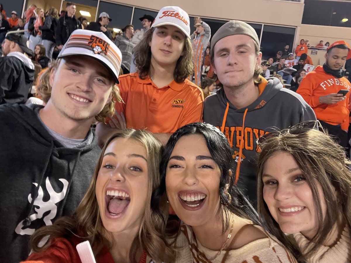 #gopokes
