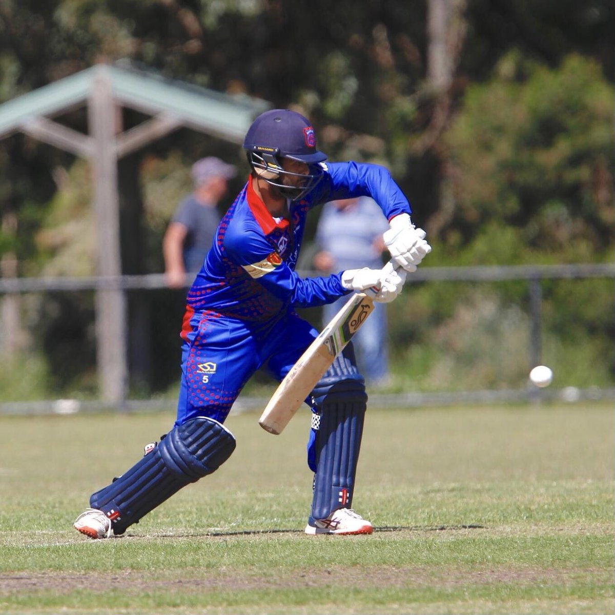 It was four from four yesterday as the 1sts, 2nds, 3rds and 4ths all brought home a wins - giving us our first Mully Day of the season! 

Good luck to our 5ths and Sunday sides today as they look to secure six straight wins across the weekend for the club! 

📸: <a href="/sportingwall/">TSW</a>