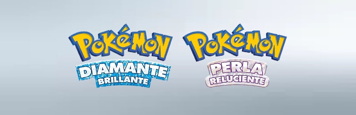 VictyLusi494's tweet image. ✨Sorteo Pokémon semanal✨

Requisitos: RT + ❤️

2 Ganadores🎉

Premio: elegir 6 Pokémon para SWSH, HOME (NO hace falta Premium)  o BDSP

Resultados Viernes 15⏳

Suerte 💕