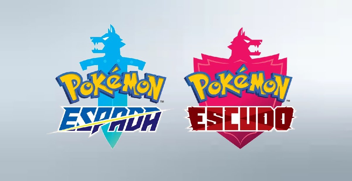 VictyLusi494's tweet image. ✨Sorteo Pokémon semanal✨

Requisitos: RT + ❤️

2 Ganadores🎉

Premio: elegir 6 Pokémon para SWSH, HOME (NO hace falta Premium)  o BDSP

Resultados Viernes 15⏳

Suerte 💕