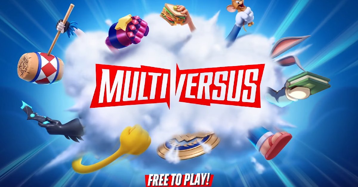 Maxwell4Multi's tweet image. This account is dedicated to trying to get Maxwell from the Scribblenauts series into Warner Bros' Multiversus! On this Twitter account, we'll post movesets, concepts, reasons as to why Maxwell should be in, and interact with the #Multiversus community!

#Maxwell4Multiversus