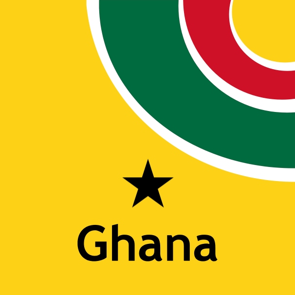 GhanaCommunety's tweet photo. Agribusiness in Ghana is well regarded, with the government being amongst the few to actually have an 'agribusiness plan'. It is a solid base for improvement. #Agribusiness #AGgh https://t.co/HXemLnAnPR
