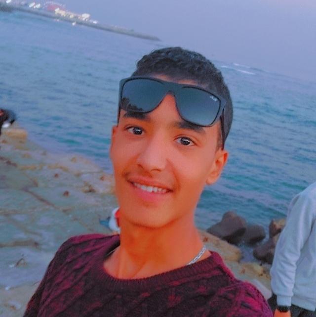 #صورة_ملف_شخصي_جديدة
