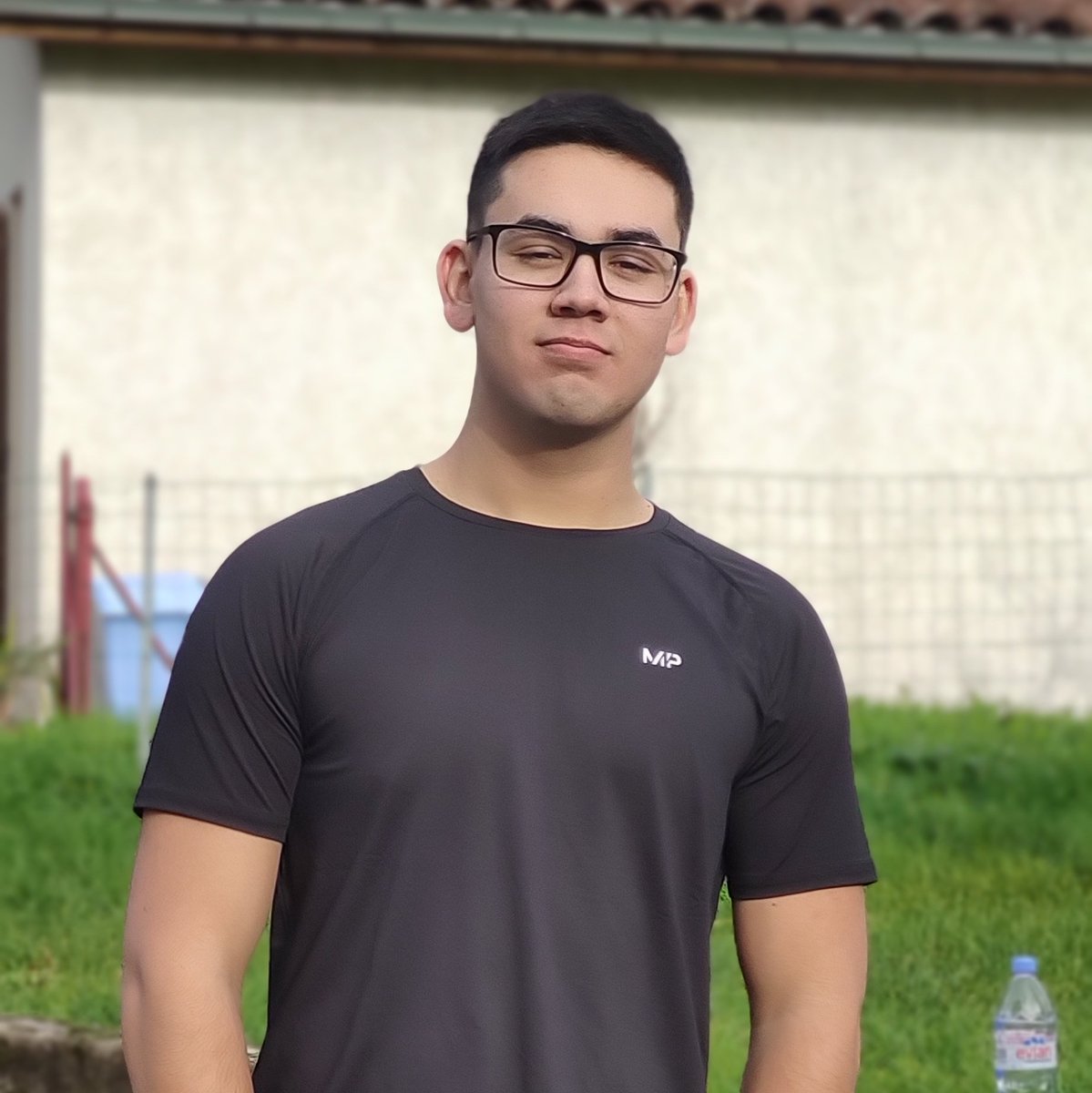 WuLGames's tweet photo. #NouvellePhotoDeProfil https://t.co/z7BrK0Re0d