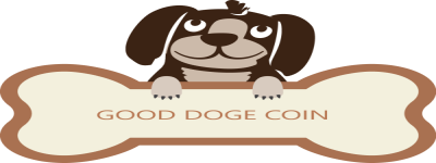 Good_Doge_Coin's tweet photo. @Cointelegraph https://t.co/EW9Wge2LSM
https://t.co/sJFQIuEQGI https://t.co/atlD3WOuqZ