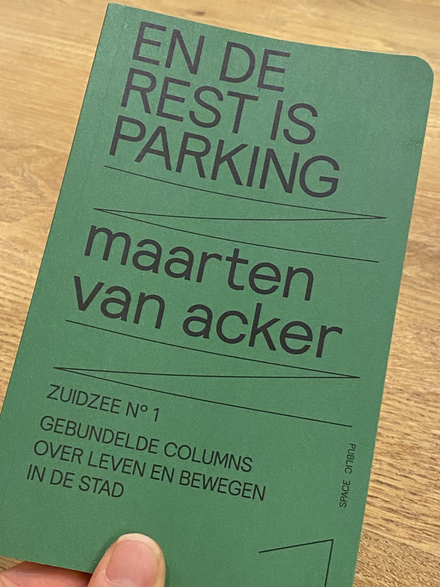 Jan Adriaenssens / @verbeeld@mastodon.social tweet media