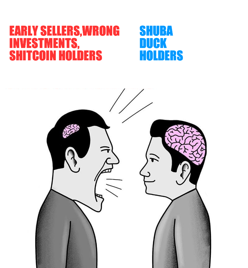twinklebabe063's tweet photo. @shubaducktoken @GecerBahsi @seydasubasimsi @humanbadi 

#Airdroo #BSC #SHUB #BNB #altcoin #win #giveaway #shubaducktoken https://t.co/R1cTGIUoQv