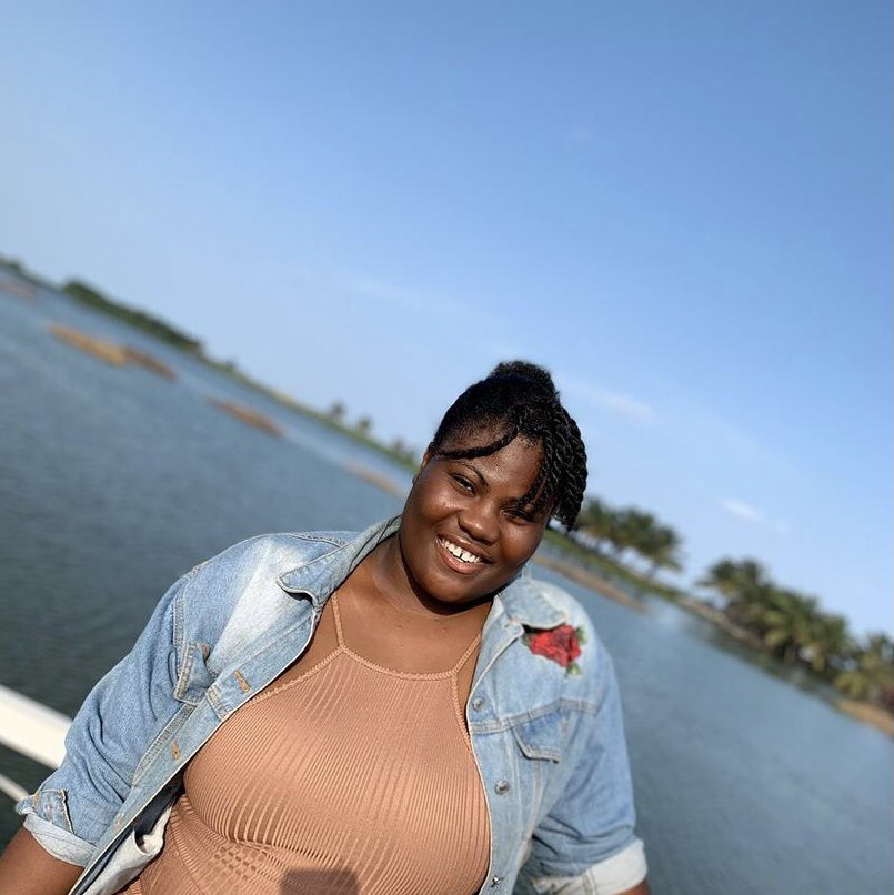 DrizzyOmi tweet picture