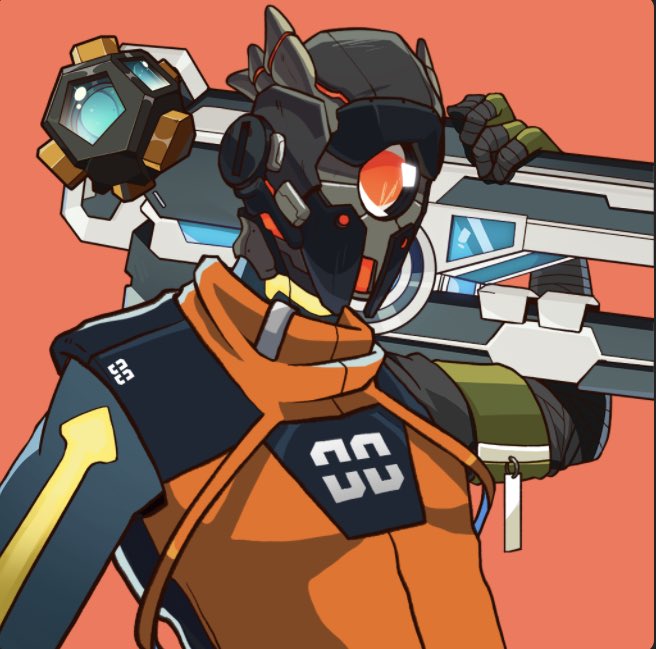 GemLensInc's tweet photo. @ape_g4ng @ALPHA_RONINS coming in HOT! 🥵 https://t.co/2lf47CVfTP