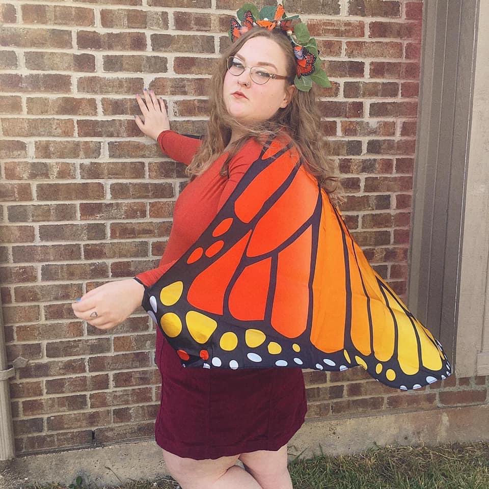 turtlemom_'s tweet photo. “the person behind the turtlemom is an ugly bitch who is obsessive and needs to kill herself.”

this is me, beautiful and no longer planning a suicide. 7 months sober from fentanyl tomorrow. not obsessed, just love to ruin a demon’s life. 

this is the person behind turtlemom. https://t.co/BW0sHra7yH