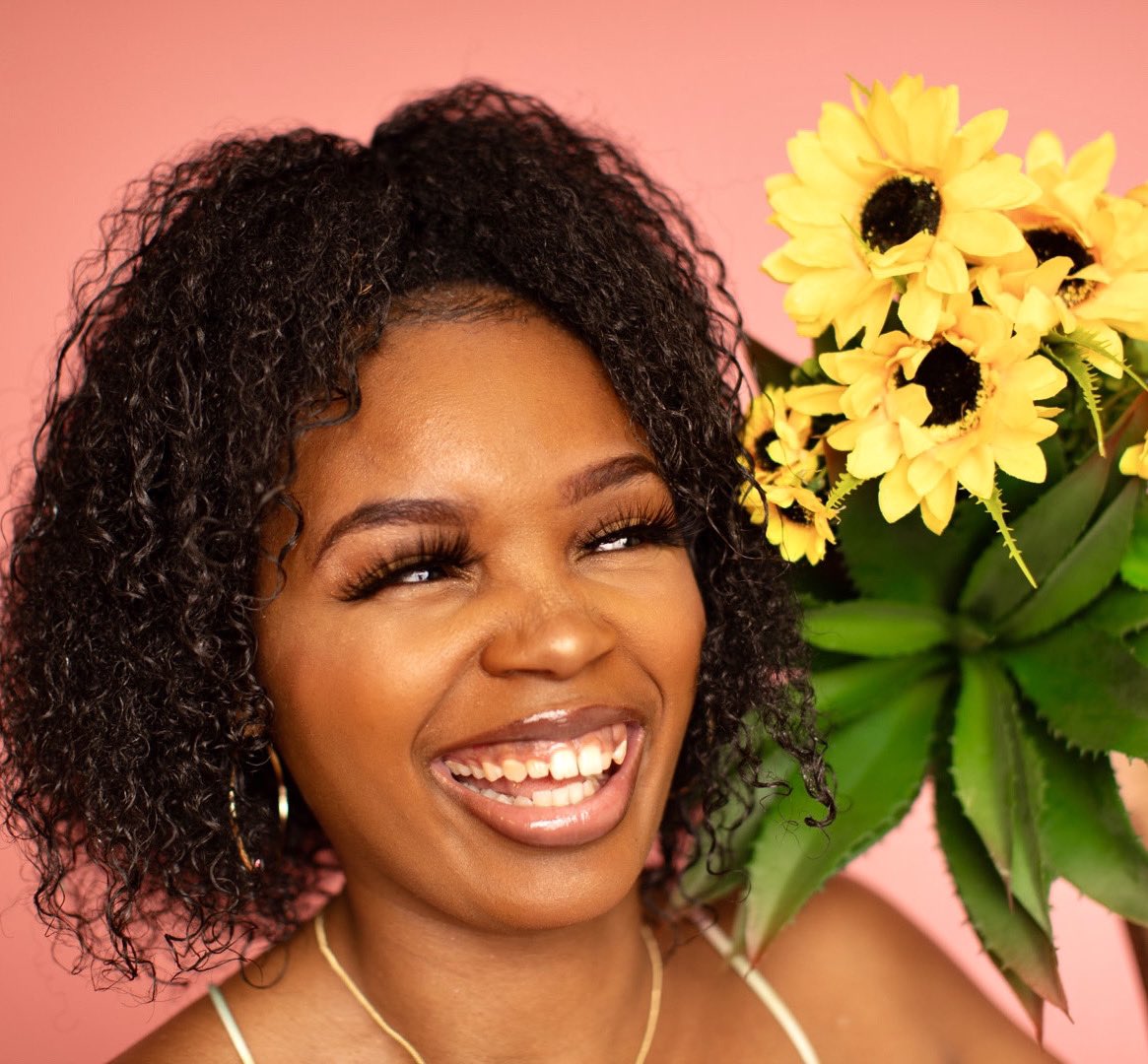 Tuke_Somethinnn's tweet photo. The sale of the year is STILL HERE ❤️‍🔥! Help me find my next customer with a quick RT! https://t.co/wmBdR8osQe
✨Made With Your Hair in Mind✨ https://t.co/cs5sv60HAR