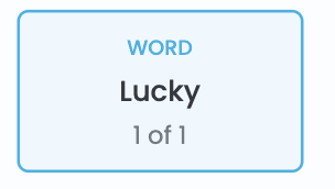 <a href="/poetslost/">LOSTPOETS</a> <a href="/muratpak/">Pak</a> PS: first one choosing the word "lucky" - will this bring luck?