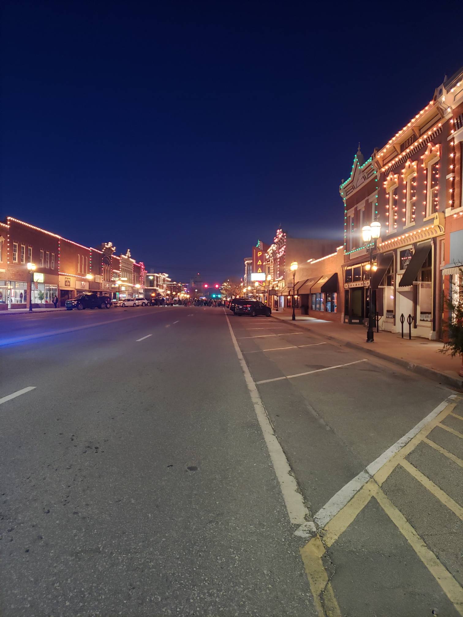 Ottawa Ks Christmas Parade 2022 Ottawa, Kansas Pd (@Ottawapd) / Twitter