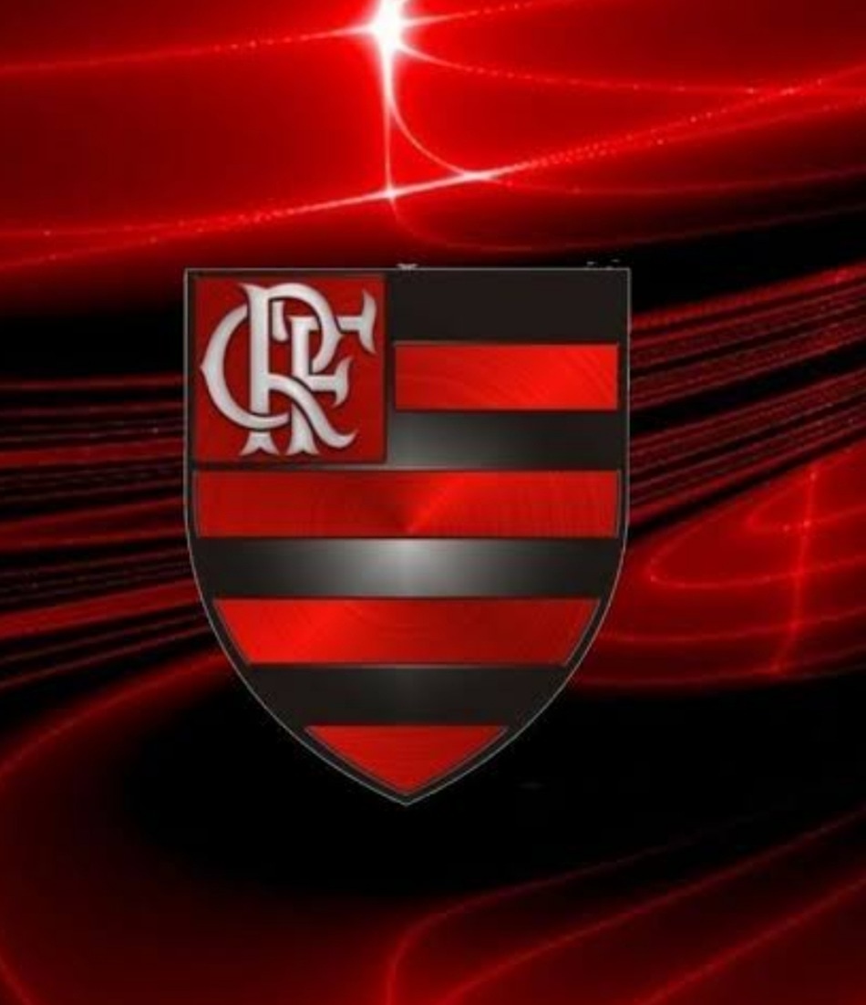 AlmirGuimaraes5's tweet photo. !!!SEMPRE FLAMENGO!!!
Não fizemos uma boa temporada...
Não foi dessa vez que a NAÇÃO comemorou... mas outras temporadas virão...
#Flamengo #Flalmir #FlaLobão #MengãoDoMeuCoração #DoAsfalto #DoMorro #DeDeus #DoPovo #DoMeuCoração https://t.co/3NzAG2zaHe