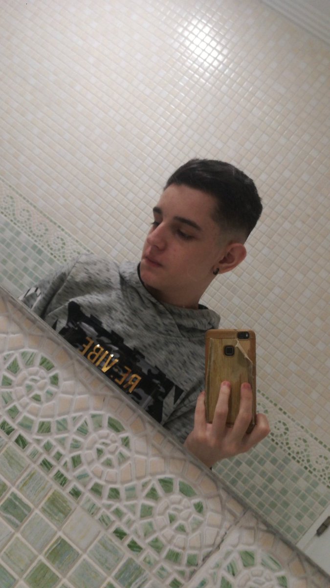 SF.cazer tweet media