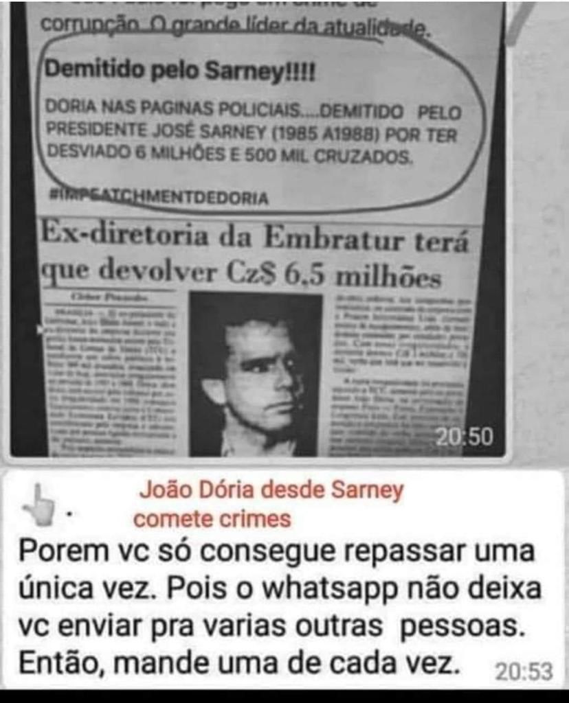 Marcelo21787971's tweet photo. @VEJA https://t.co/VJZ7KxUTgf