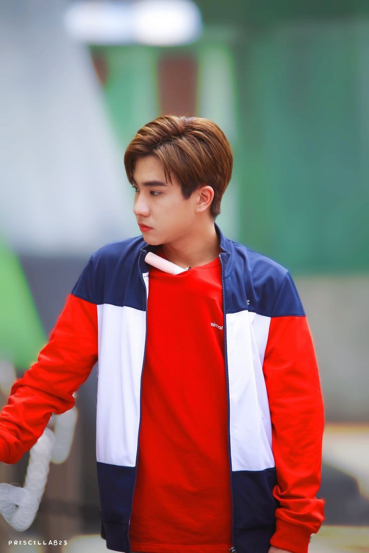 onlyouperthpics's tweet photo. 🖤

#KDPPE #PerthTanapon https://t.co/KDlVli3Ibd