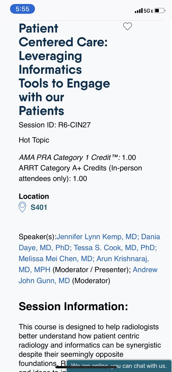 Jennifer Kemp, MD, FACR (@jenniferkempmd) on Twitter photo Excited to be back at #RSNA2021 for live presentation. Great line up of speakers <a href="/asset25/">Tessa S. Cook MD PhD CIIP FSIIM FCPP FAAR FACR</a> <a href="/AKrishnarajMD/">Arun Krishnaraj MD MPH</a> <a href="/ajgunnmd/">AJ Gunn</a> <a href="/DaniaDaye/">Dania Daye, MD PhD</a> <a href="/MelissaChenMD/">Melissa Chen MD</a> Excited to be back at #RSNA2021 for live presentation. Great line up of speakers <a href="/asset25/">Tessa S. Cook MD PhD CIIP FSIIM FCPP FAAR FACR</a> <a href="/AKrishnarajMD/">Arun Krishnaraj MD MPH</a> <a href="/ajgunnmd/">AJ Gunn</a> <a href="/DaniaDaye/">Dania Daye, MD PhD</a> <a href="/MelissaChenMD/">Melissa Chen MD</a>