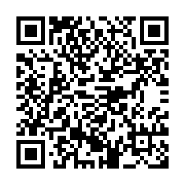 へっぽこゲリラセール
12/4締切
ここが👇変わりました
今回は限定4名
なんと95%引き

1番はうちの部品ならなんでも
2番は5万円以下
3番は3万円以下
4番は1万円以下

いいね！購入希望！RT！フォローは必須

欲しい商品を4つ必ず選択してください。
値段も確認！
ルール守れない方は購入権ありません！