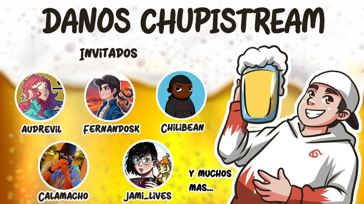 Los divertidos anuncios de Mixta que nos hicieron reír en los 2000s, image size:1200x675