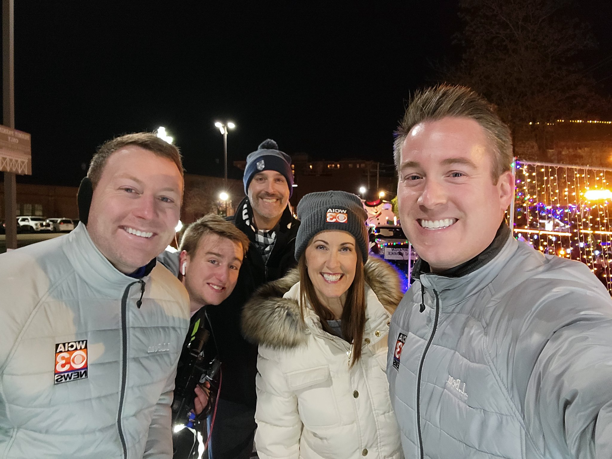 MacLeod Hageman (mac_hageman) / Twitter