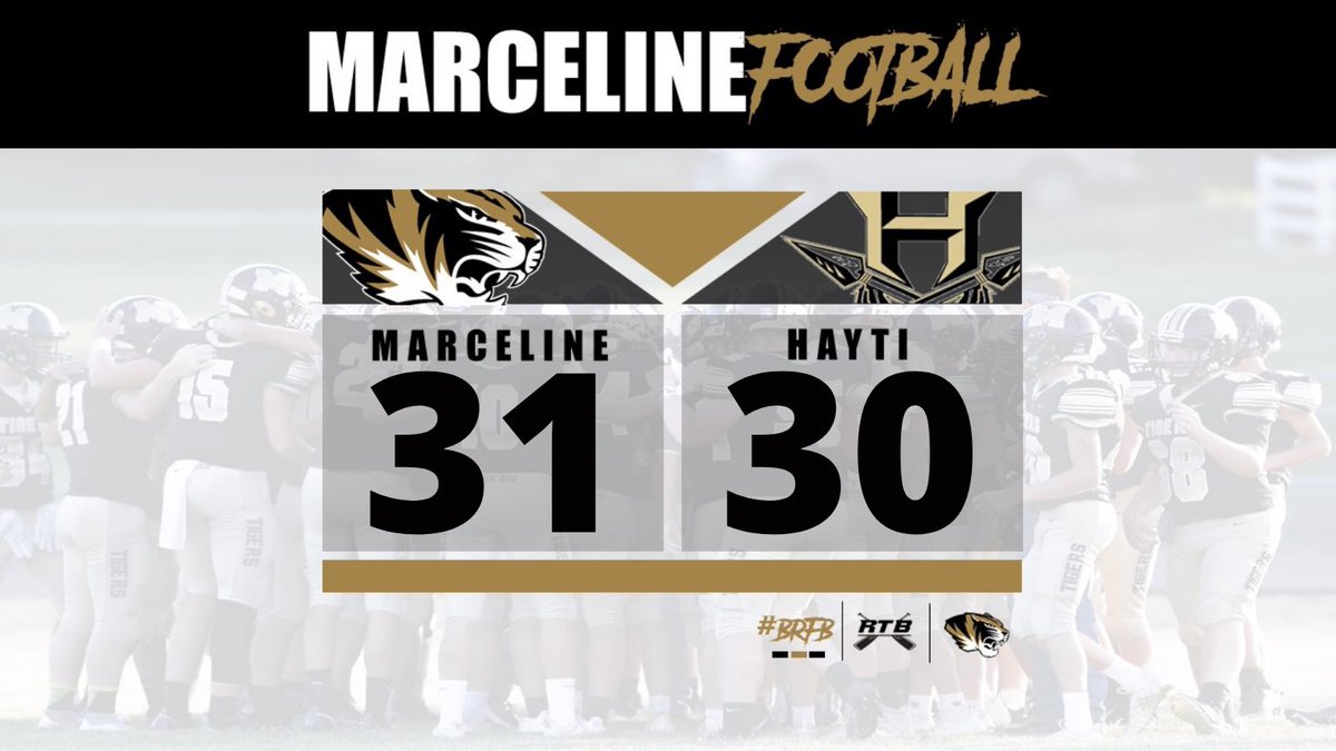 mtross712's tweet image. Can’t even put into words how proud I am of these guys…