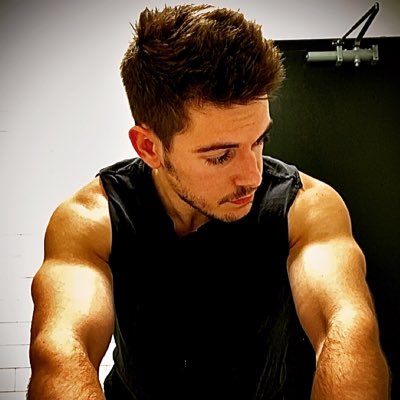 Cole550's tweet photo. #NewProfilePic https://t.co/eeHNpUzCka