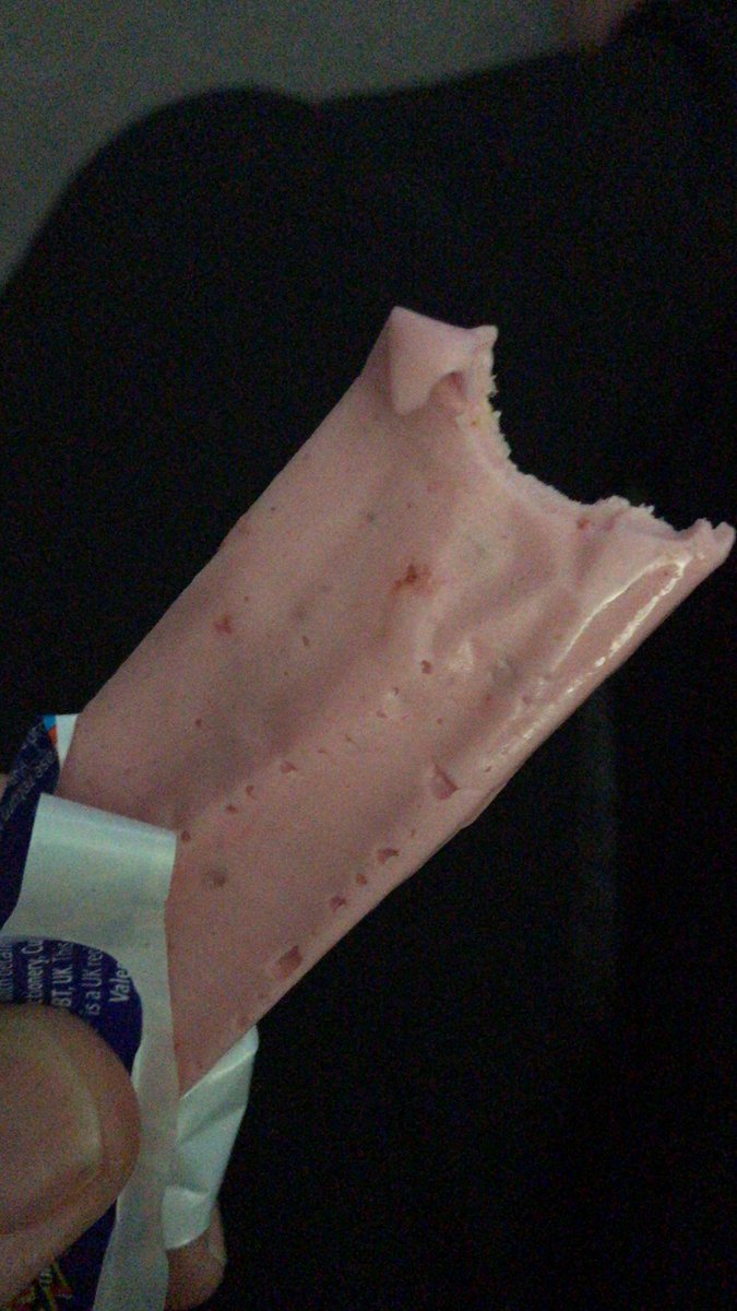 ryanleech1985's tweet photo. #Whambar pua fucking shite. Used to be 80% sugar 20% sour. Dink niw https://t.co/lEKbj0QKOc