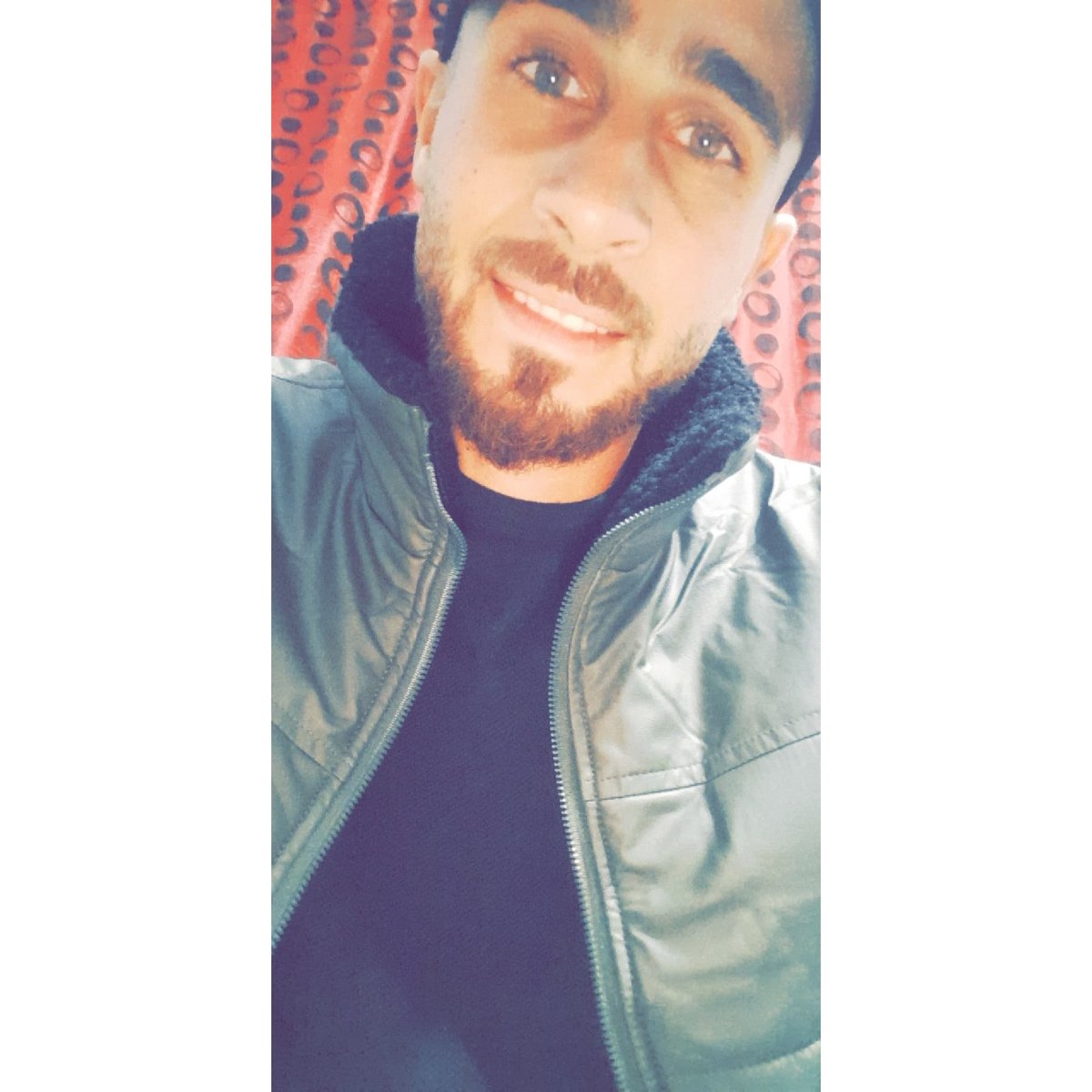 Mustafa12935979's tweet photo. تراكمات 💔 https://t.co/Q5USlVqugD