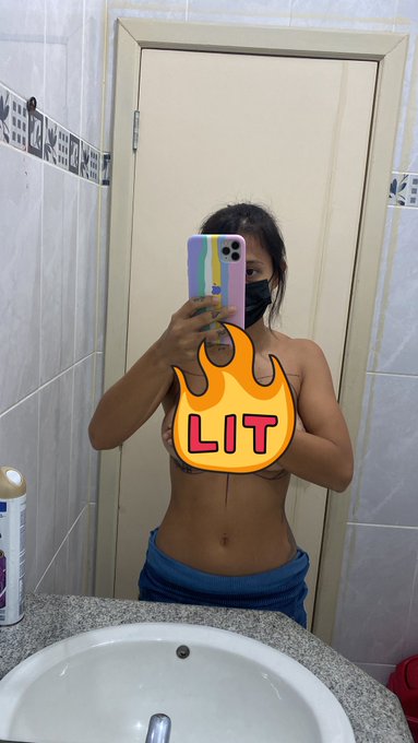 Ve a mi onlyfans https://t.co/8beyx2jBOx para que veas de que Tama&ntilde;o me las agrande 🙈 https://t.co/N<a href="/tag/onlyfans"class="tags"><span>#onlyfans</span></a><a href="/tag/onlyfansargentina"class="tags"><span>#onlyfansargentina</span></a><a href="/tag/onlyfansturkish"class="tags"><span>#onlyfansturkish</span></a>
