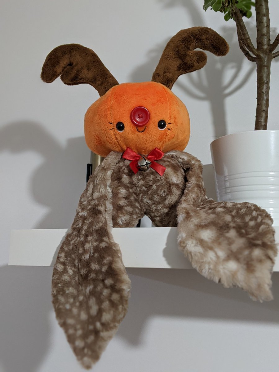 Liberty 🌟 tweet media