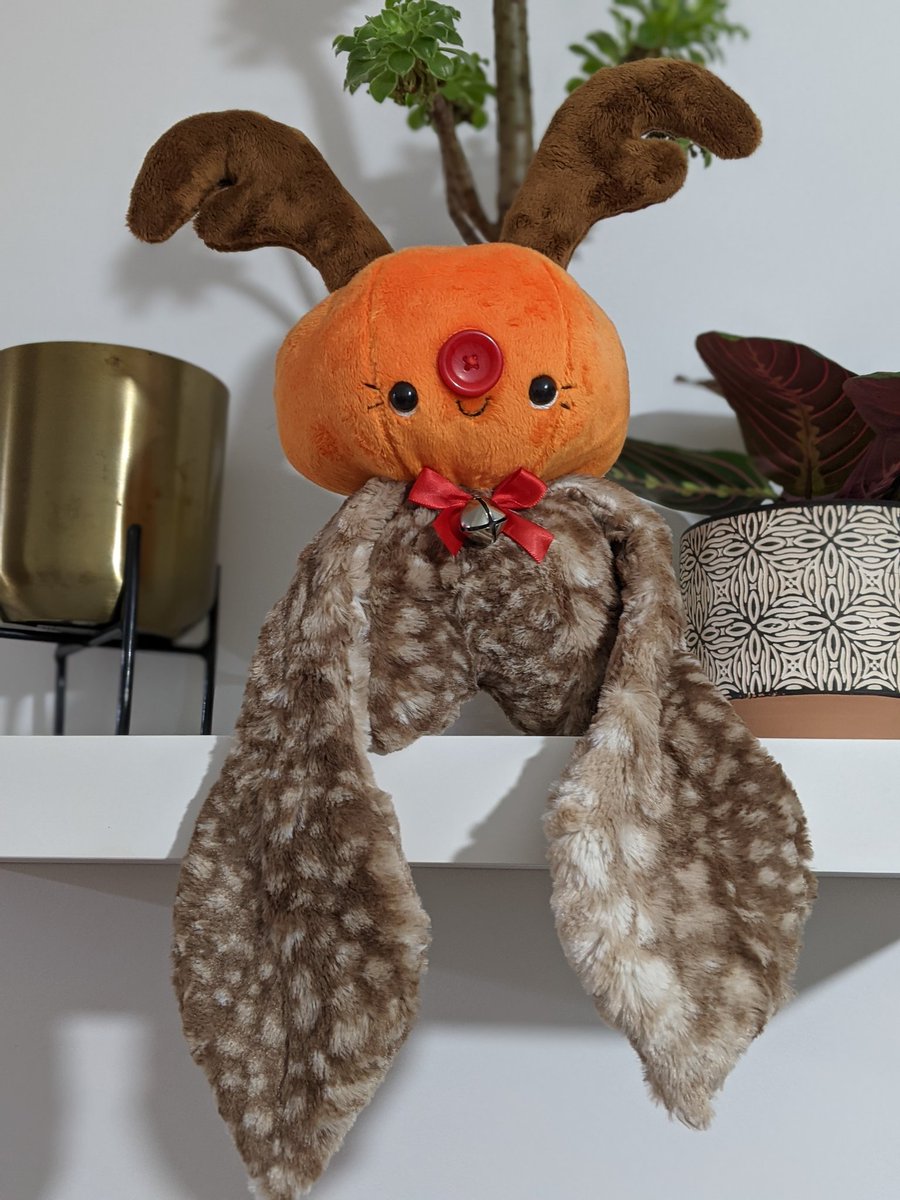 Liberty 🌟 tweet media