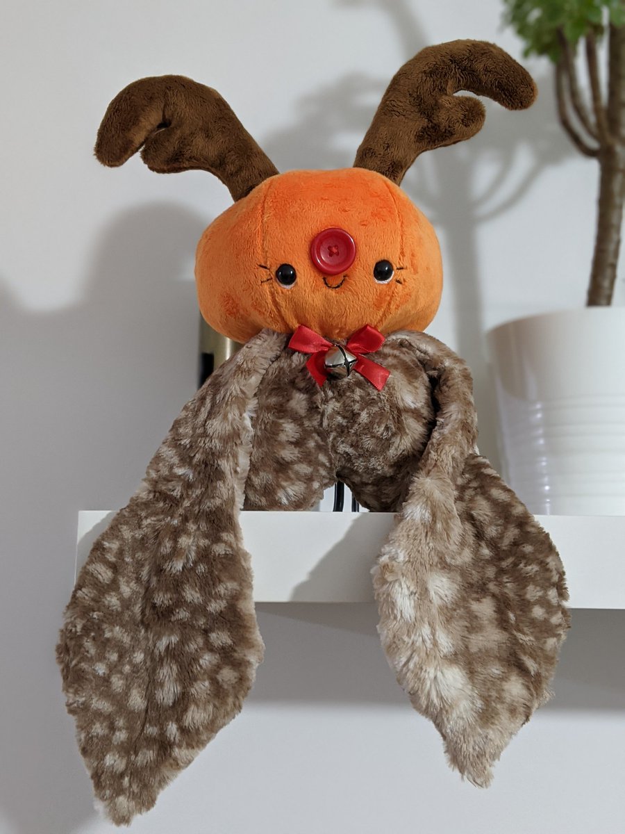 Liberty 🌟 tweet media