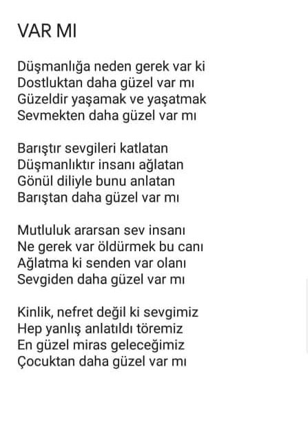 Bir Garip Yolcu (@mahmuristas) on Twitter photo 