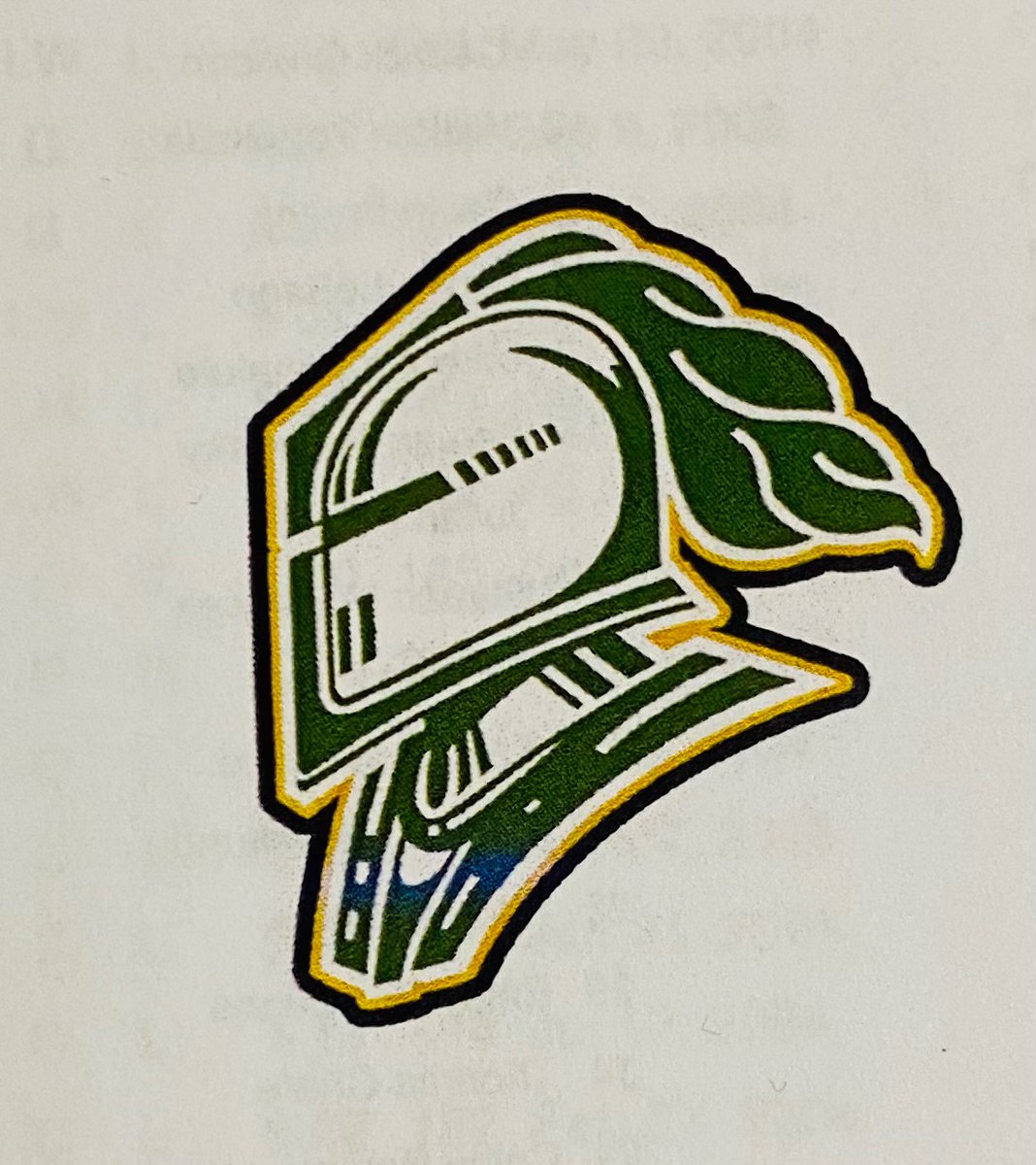 BayshoreFred's tweet photo. 7:30 Game Time @OHLHockey @LondonKnights at @AttackOHL. For updates #ComeToTheGame or follow Brock @AttackOHL #ImWorking https://t.co/lPMJupXpYD