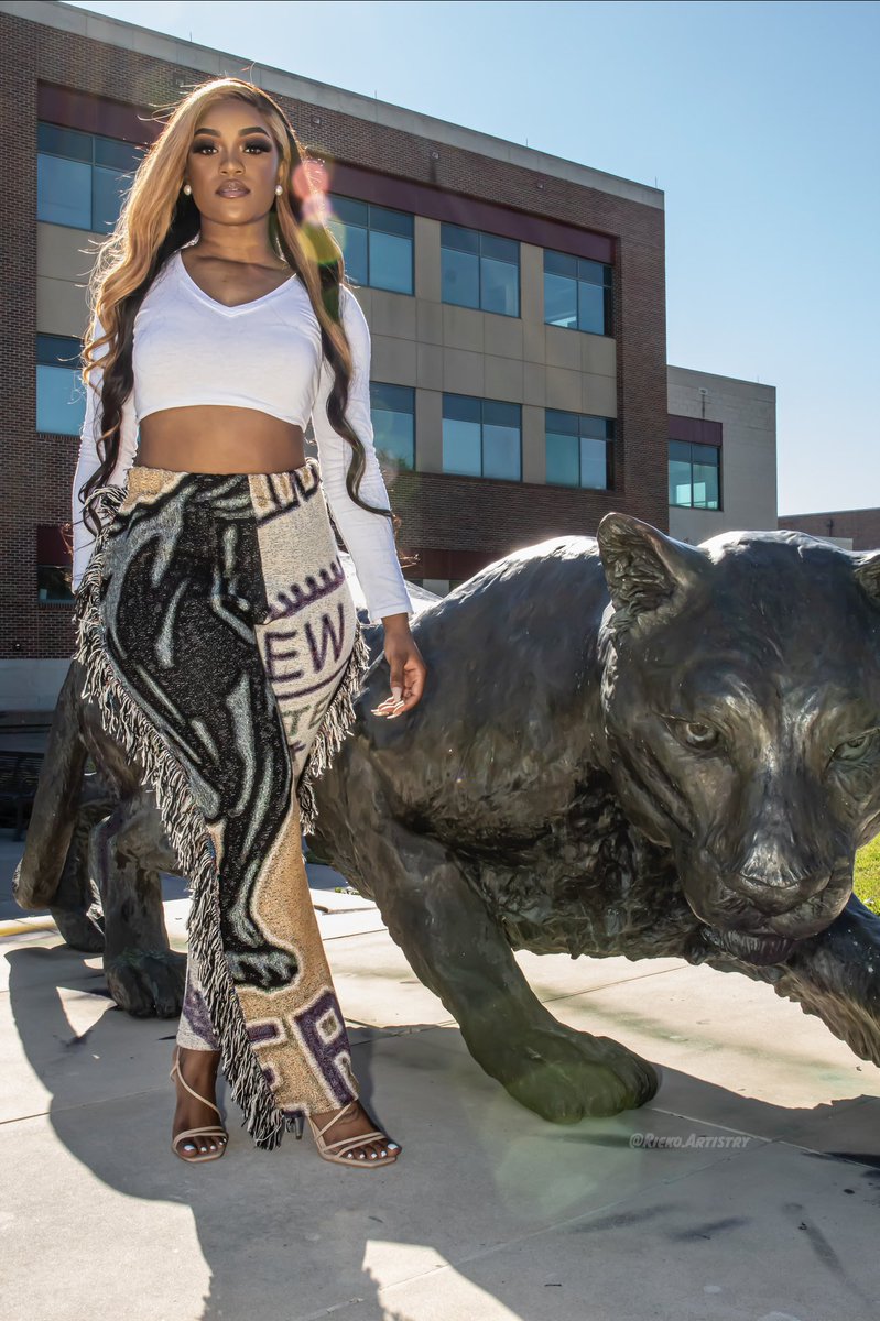 Kei 💋 tweet media