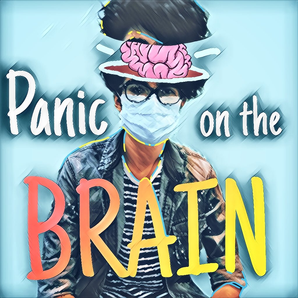 bryannerygeek's tweet photo. World has gone insane 🧠🤯
#desenho #drawing #art #arte #draw #desenhos #ilustra #sketch #illustration #twentyonepilots #editing #edition #collage #collageedit #edit #picsart #photoshop #creative https://t.co/rUMVQU2gMe