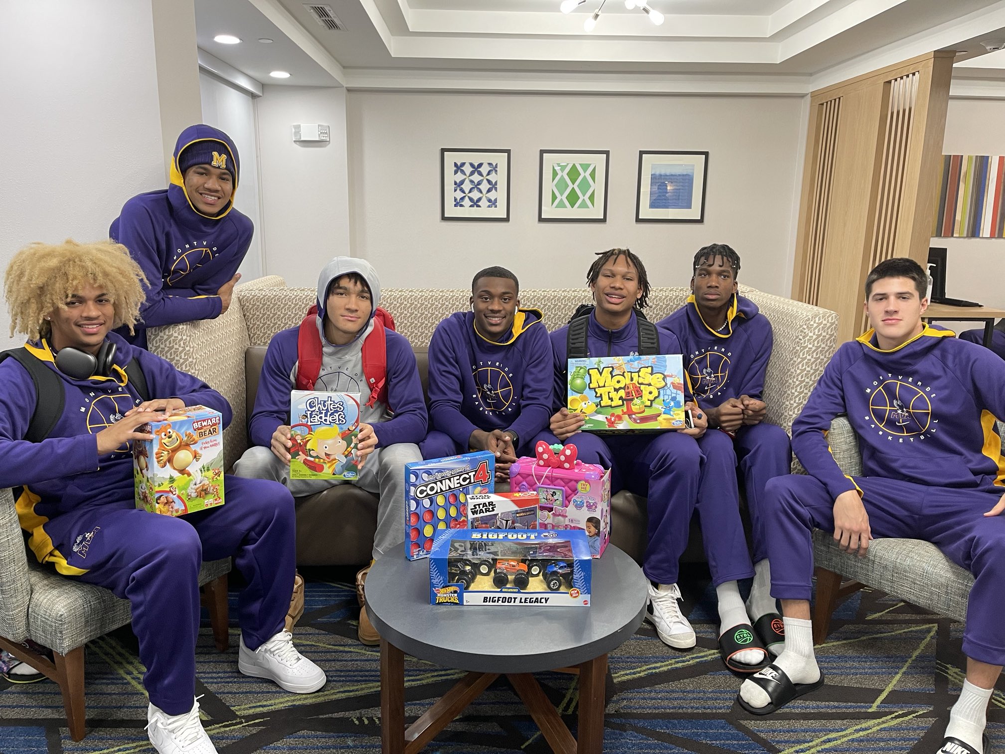 Quadira Whitehead (@QuadiraWhitehe4)  X